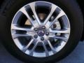 Flamenco Red Metallic - XC60 T5 Drive-E Photo No. 8