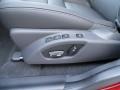 Flamenco Red Metallic - XC60 T5 Drive-E Photo No. 12
