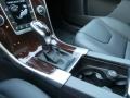 Flamenco Red Metallic - XC60 T5 Drive-E Photo No. 14