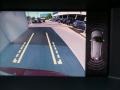 Flamenco Red Metallic - XC60 T5 Drive-E Photo No. 16