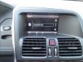 Flamenco Red Metallic - XC60 T5 Drive-E Photo No. 18