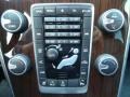 Flamenco Red Metallic - XC60 T5 Drive-E Photo No. 20