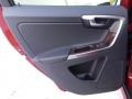 Flamenco Red Metallic - XC60 T5 Drive-E Photo No. 22