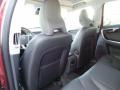 Flamenco Red Metallic - XC60 T5 Drive-E Photo No. 23