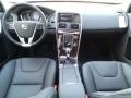 Flamenco Red Metallic - XC60 T5 Drive-E Photo No. 25