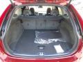 Flamenco Red Metallic - XC60 T5 Drive-E Photo No. 27