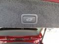 Flamenco Red Metallic - XC60 T5 Drive-E Photo No. 28