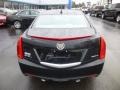 Black Raven - ATS 2.0L Turbo AWD Photo No. 6
