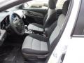 Summit White - Cruze LS Photo No. 11