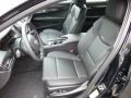 Black Raven - ATS 2.0L Turbo AWD Photo No. 15