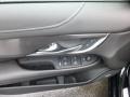 Black Raven - ATS 2.0L Turbo AWD Photo No. 17