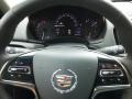 Black Raven - ATS 2.0L Turbo AWD Photo No. 18