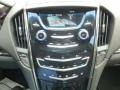 Black Raven - ATS 2.0L Turbo AWD Photo No. 19