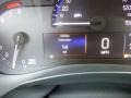 Black Raven - ATS 2.0L Turbo AWD Photo No. 20