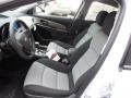 2014 Summit White Chevrolet Cruze LS  photo #11