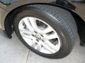 Black Uni - Jetta TDI Sedan Photo No. 16