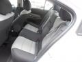 2014 Summit White Chevrolet Cruze LS  photo #12