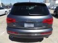 2014 Daytona Gray Pearl Audi Q7 3.0 TFSI quattro  photo #6