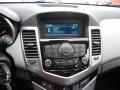 2014 Summit White Chevrolet Cruze LS  photo #15