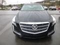 Black Raven - CTS Luxury Sedan AWD Photo No. 2