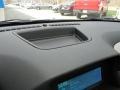 2014 Summit White Chevrolet Cruze LS  photo #17