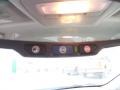 2014 Summit White Chevrolet Cruze LS  photo #18
