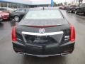 Black Raven - CTS Luxury Sedan AWD Photo No. 6