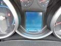 2014 Summit White Chevrolet Cruze LS  photo #20