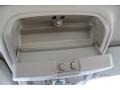 Candy White - Passat TDI SEL Premium Photo No. 15