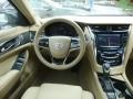 Black Raven - CTS Luxury Sedan AWD Photo No. 14