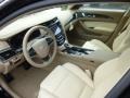 Black Raven - CTS Luxury Sedan AWD Photo No. 16