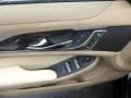 Black Raven - CTS Luxury Sedan AWD Photo No. 17