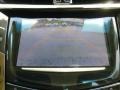 Black Raven - CTS Luxury Sedan AWD Photo No. 18