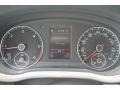 Candy White - Passat TDI SEL Premium Photo No. 26