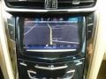 Black Raven - CTS Luxury Sedan AWD Photo No. 19