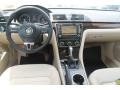 Candy White - Passat TDI SEL Premium Photo No. 31