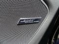2014 Lava Gray Pearl Audi Q7 3.0 TDI quattro  photo #11