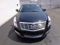 Black Raven - XTS Luxury FWD Photo No. 2