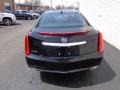 Black Raven - XTS Luxury FWD Photo No. 5