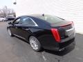 Black Raven - XTS Luxury FWD Photo No. 6