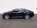 Black Raven - XTS Luxury FWD Photo No. 7