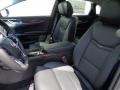 Black Raven - XTS Luxury FWD Photo No. 13