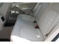 2014 Candy White Volkswagen Passat TDI SEL Premium  photo #30