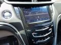 Black Raven - XTS Luxury FWD Photo No. 21