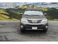 Pyrite Mica - RAV4 Limited AWD Photo No. 2