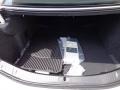 White Diamond Tricoat - XTS Luxury FWD Photo No. 9