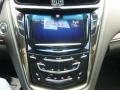 Red Obsession Tintcoat - CTS Sedan AWD Photo No. 19