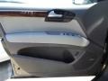 Graphite Gray Metallic - Q7 3.0 TDI quattro Photo No. 10