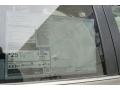 Pyrite Mica - RAV4 Limited AWD Photo No. 10