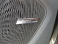 2014 Graphite Gray Metallic Audi Q7 3.0 TDI quattro  photo #12